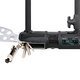Contec Multipowerlock 4000 GTR BT