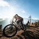 Mit dem Bikepark Lienz in Osttirol kommt 2022 ein weitere Destination für Gravity-Card-Besitzer hinzu.