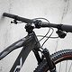 Probe RS Stock Bike Outdoor Copyright Ridley 26