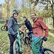 Bikepark Elstra - Closingride 2022 😢👋