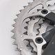 CR 14-Shimano-FC-M560-175 (3)