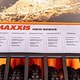 Maxxis-12