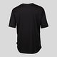 Monserat-short jersey mtb-SJ1 back