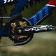 worlds-bikes-greenland-v10-99709