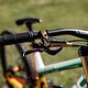 MTBNews