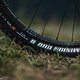 worlds-bikes-mondraker-norton-99513
