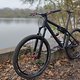 Liteville MK 1 von 2005