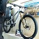 atherton Chris-Spath Bespoked-Tag3-128