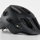 Der Blaze MTB-Helm mit WaceCel-Technologie schützt deinen Kopf optimal – wir verlosen ein Exemplar!