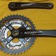 Kurbel-ritchey-yt-01