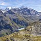 IMG 4099