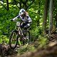 Gracey - Credit Norco Race Divison