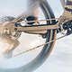 SRAM Eagle 90 Mechanical Transmission AS Sunshine Coast 0250