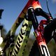 MTBNews25 Araxa2 VKoretzkyBike-0350