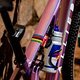 MTBNews25 Araxa1 KCourtneyBike-7756