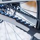 PP-Tyee-Product-MY25-eignerframes DSC7128