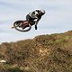 25 AriTeamCamp JumpSesh Charlie harrison (2)