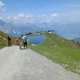 IMG-20250611-WA0013