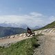 IMG 20250615 101644