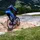 Whoop UCI Mountainbike Worldcup DHI Leogang20250605 2Z6A1438 by Sternemann 1