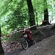 IMG 5218