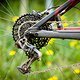 Specialized Epic Expert World Cup-2014-Details-8