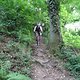 DSC02653
