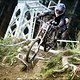 UCI - Downhill World Cup Austria-Leogang 19-22.9.2013