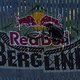 1 Red Bull Bergline (6 von 10) 2013