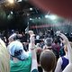 Foto0068