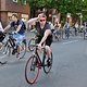 CriticalMass 1205 1580b