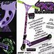 vx2 team purple