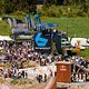 DSC09526