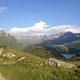 Aussicht