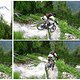 GöKü-Supertrail-Sequenz
