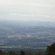 DSC00418