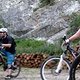 Foto0076