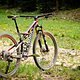 Specialized Camber S-Works 2014-Details-1