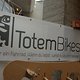 TotemBikes