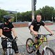 IMG 5366