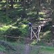 IMG 9921