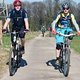MTBSonntag 049