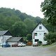 DSCF0098