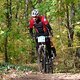 DSC 0094 1287930508