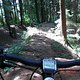 BikeKiezTrail