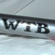 wtb01