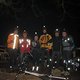 IMG 3466