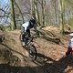 IMG 0577