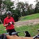 DSCF4933b