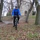 IMG 1485